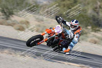 media/Jan-15-2026-Racers Edge (Thu) [[dfebeb70ab]]/3-B Group/Session 4 (Turn 6 Inside)/